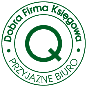 DFK-pieczątka-300x300-transparentne