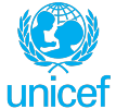 unicef2